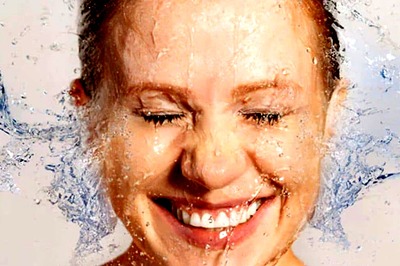 7 Must Try Indian Pharmacy Skincare Products Under Rs 500