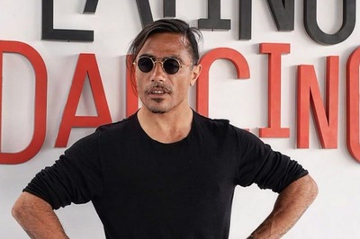Salt Bae Rubs Salt on Wounds of Turks Battling Inflation, Shares UAE Restaurant Bill Totaling Rs 90.2 Lakhs