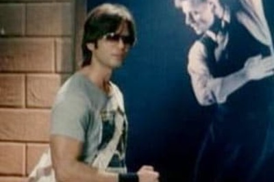 Names of movie review winners