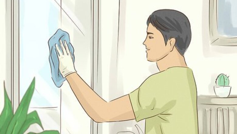 How to Celebrate the Lunar New Year