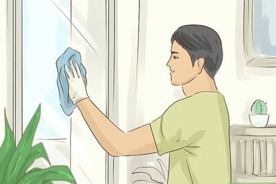 How to Celebrate the Lunar New Year