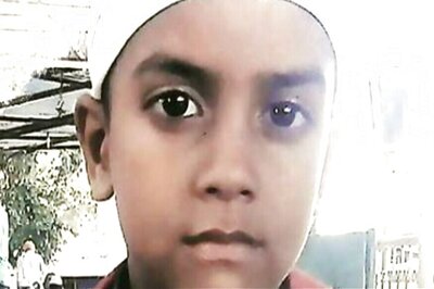 Delhi Boy Dies after Falling in Open Drain