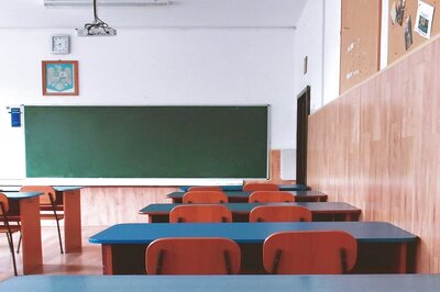 Mumbai School Principal Parveen Shaikh Sacked For Sharing Social Media Posts on Gaza