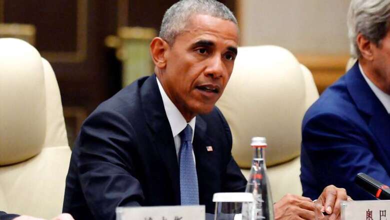 US Condemns Terrorist Attack on Army Camp in Uri