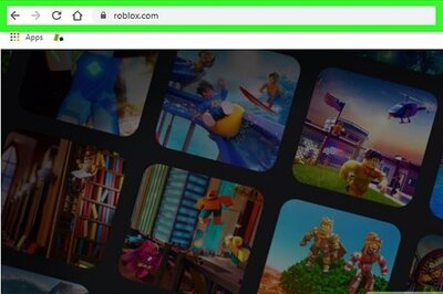 3 Simple Ways to Update Roblox + Troubleshooting Tips