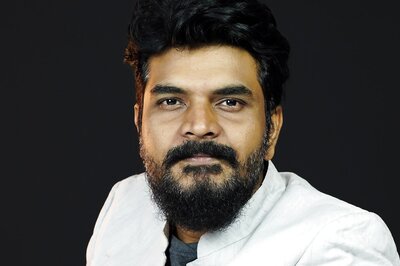 'Initially Had to Buy Phones to Review Them': Telugu YouTuber with 3 Mn Followers Is A Forbes Digital Star