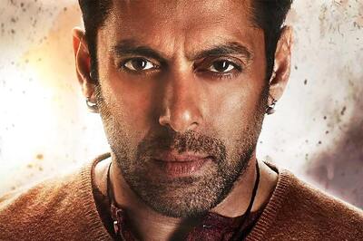 Salman considers audience's love his National Award