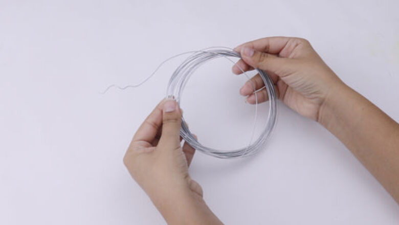 How to Make Ear Cuffs