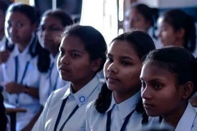 Odisha Govt Announces Summer Vacation for School Students from April 25