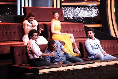 Saqib Saleem Doesn’t Feel ‘Secure’ As An Actor, Says He Wants Acceptance From Masses