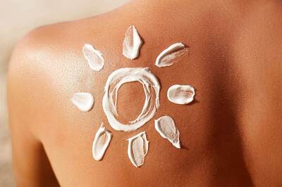 Did You Know Sunscreen Can Lead to Vitamin D Deficiency?