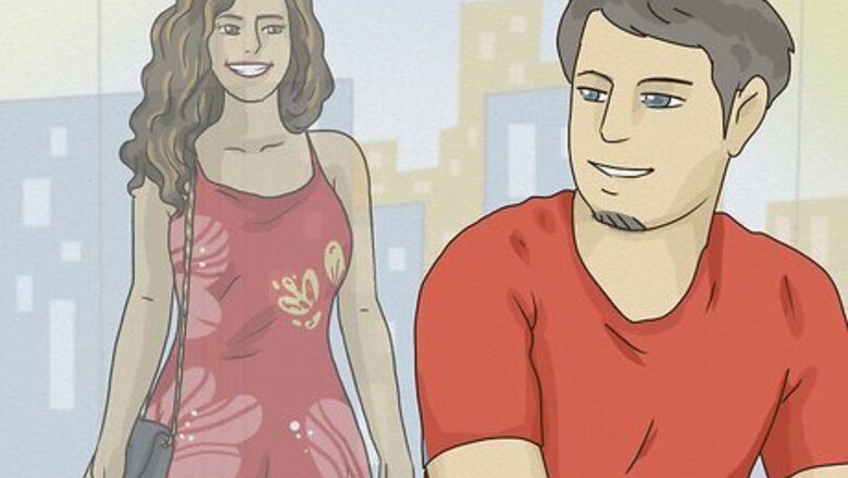 15 Unmistakable Signs That Your Twin Flame is Thinking About You