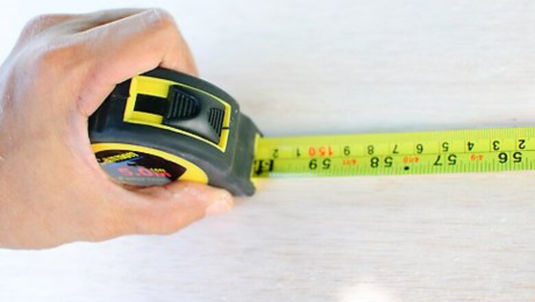 How to Build a Balance Board