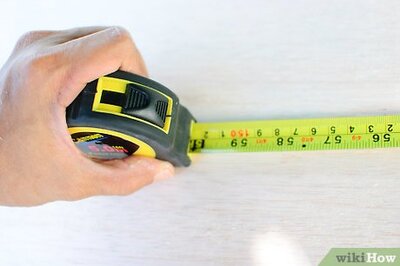 How to Build a Balance Board