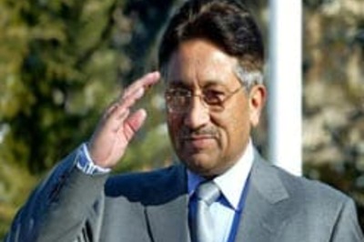We want reciprocal flexibility: Pak