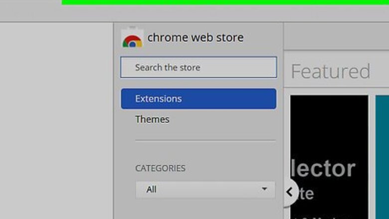 How to Bypass Watchguard HTTP Proxy