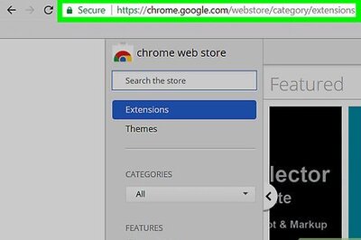 How to Bypass Watchguard HTTP Proxy