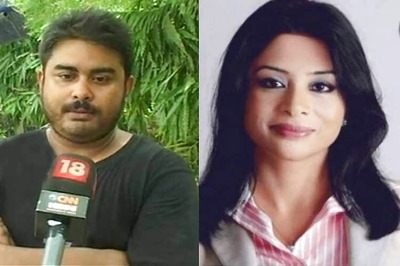 Fresh charges of attempt to murder to be filed against Indrani, Sanjeev, driver for trying to kill Mikhail