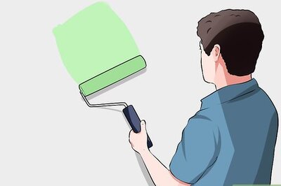 How to Make Your Neighborhood a Better Place