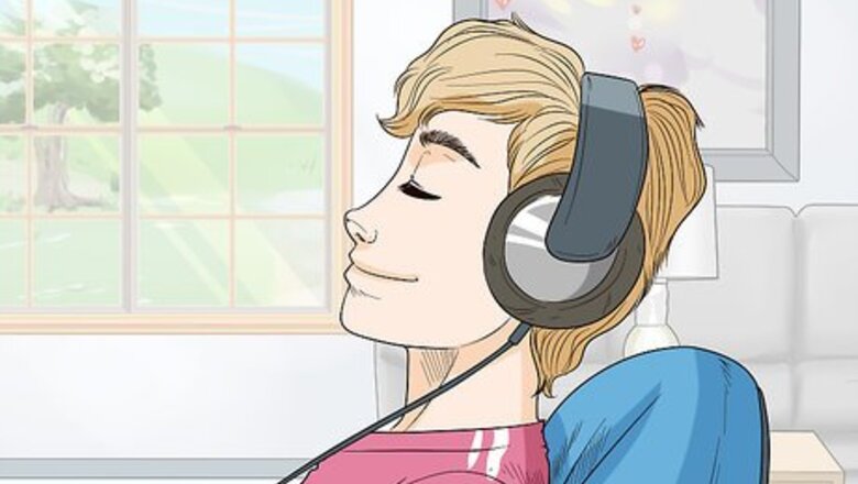 How to Count Beats in a Song