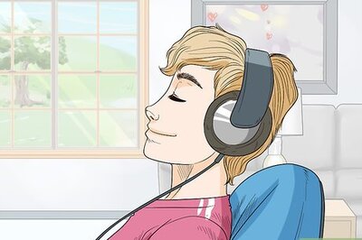 How to Count Beats in a Song