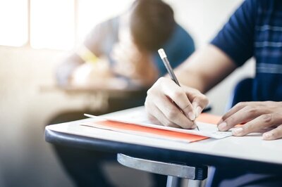 TNPSC 2021: Engineering Subordinate Services Exam Date Released, Check Details Here