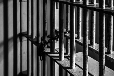 Special Menu for Inmates in Kolkata's Prison During Durga Puja