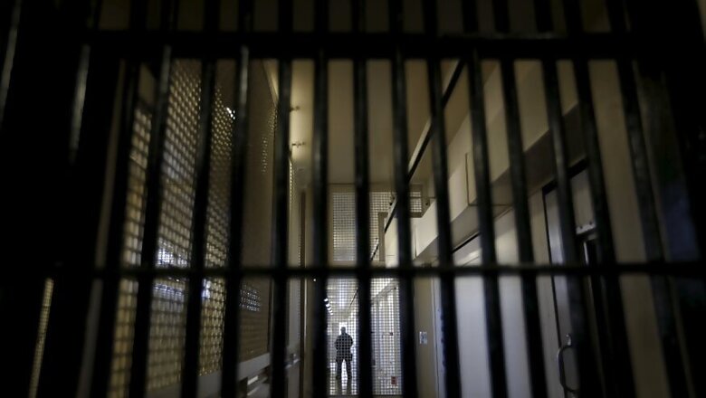 Patna Businessman Spends Night in Jail After Cops Misread Court Order Written in English