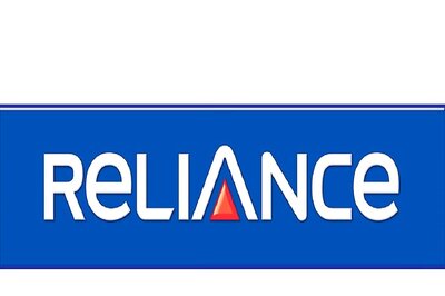 Reliance Strategic Investments Demerger: RIL Fixes July 20 As Record Date