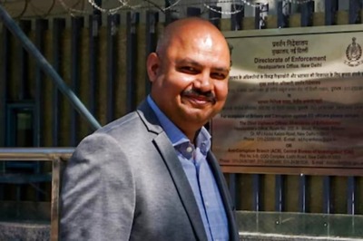 ‘Bibhav Evasive, Mailwal Assault Could Have Been Fatal’: What Court Said On Kejriwal Aide's Police Custody