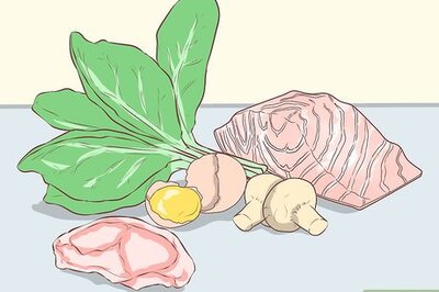 How to Grow Your Hair 2 Inches in a Month