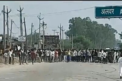 Inside Story | Police Failure Under Lens After Nuh Communal Violence; Attack May Have Been Pre-Planned