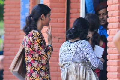 DSSSB Assistant Engineering Notification Released for 151 Posts, Applications from January 10