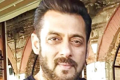 Salman Khan Moves Court Against Selmon Bhai, an Online Game Allegedly Based on His Hit-and-run Case