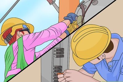 How to Become a Journeyman Electrician (US)