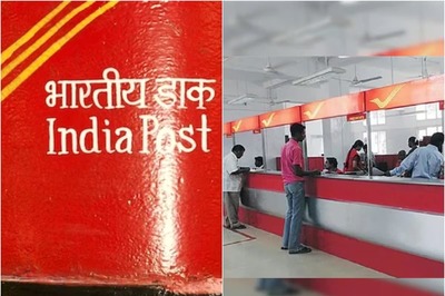 Post Office Savings Schemes Compete With Bank FDs After 3 Hikes in Rates by Govt