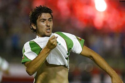 Algeria coach wants more African coaches