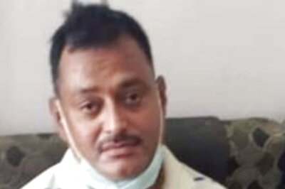 3 of Slain Gangster Vikas Dubey’s Aides to be Slapped with NSA in Bikru Case ​