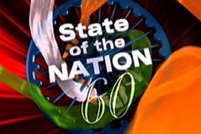 Indians care little about nuclear deal, says survey