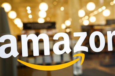 Amazon Becomes First Public Company To Lose $1 Trillion In Market Value: Report