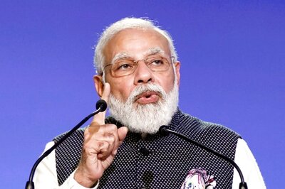 EXCLUSIVE | Modi Govt’s Hydrogen Mission Kicks Off as IOCL Invites Bids for Panipat, Mathura Green Units