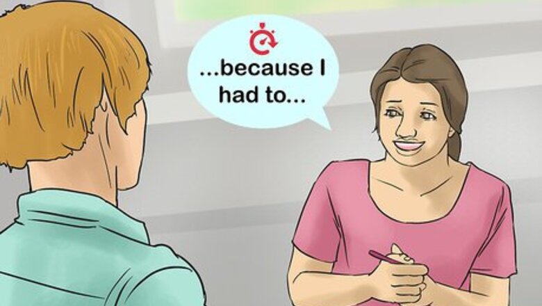 How to Study for the TOEIC Speaking Test