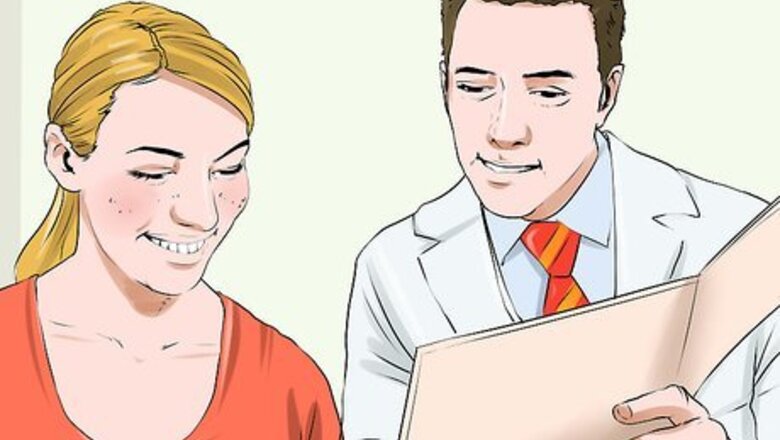 How to Get Rid of Hormonal Acne