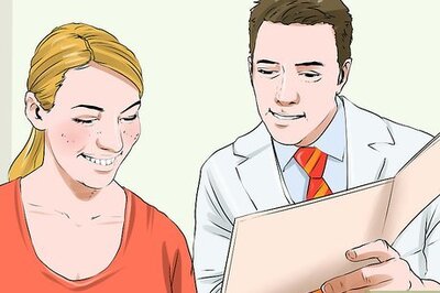 How to Get Rid of Hormonal Acne