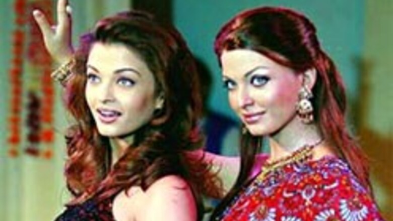 Ash to get waxed in USA for 15th August
