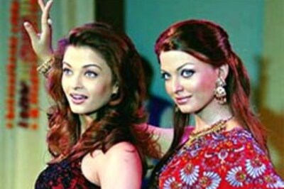 Ash to get waxed in USA for 15th August