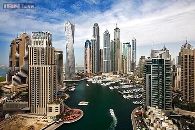 Dubai lays out plans for Legoland, other parks