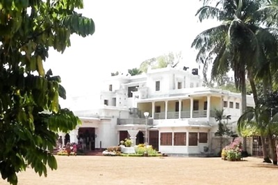 CBI Books Former VC of Visva Bharati University for Alleged Corruption