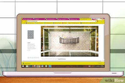 How to Advertise Your Photography Business