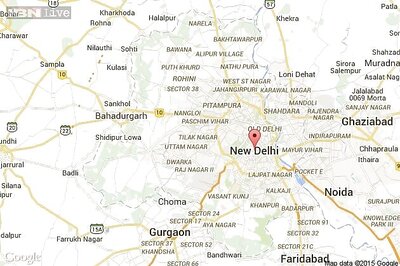 TV channels asked to restrict live coverage of anti-terror operations